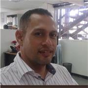 Profesor de Matematicas dicta clases hasta 4to Medio